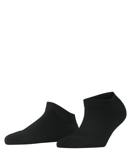 FALKE ClimaWool SN