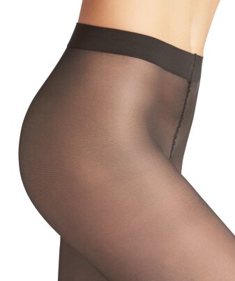 FALKE Pure Matt 20 TI