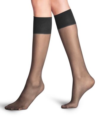 FALKE Pure Matt 20 KH