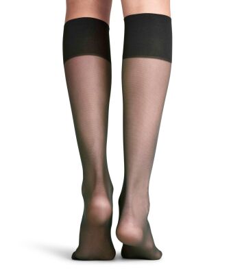 FALKE Pure Matt 20 KH