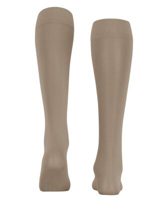 FALKE Cotton Touch KH