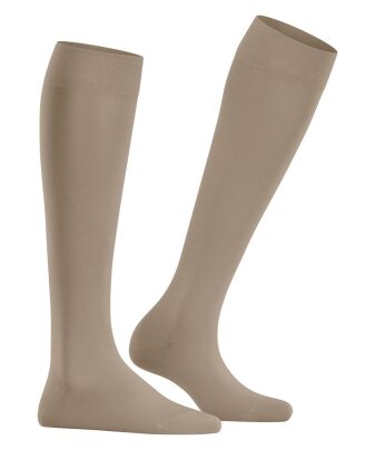 FALKE Cotton Touch KH