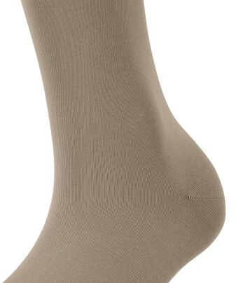 FALKE Cotton Touch KH