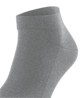 FALKE Sensitive London SN