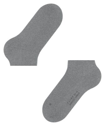 FALKE Sensitive London SN