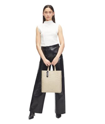 Tote