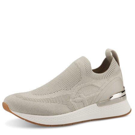 Da.-Slipper