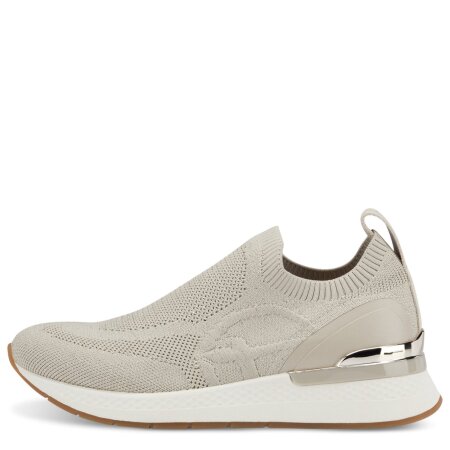 Da.-Slipper