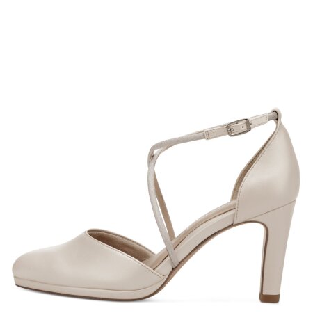 Da.-Slipper