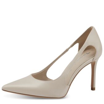 Da.-Pumps