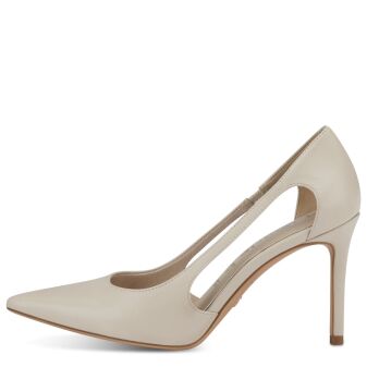 Da.-Pumps