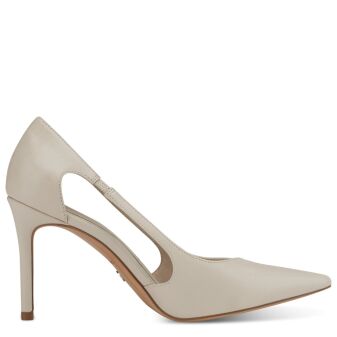 Da.-Pumps