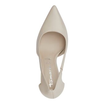 Da.-Pumps
