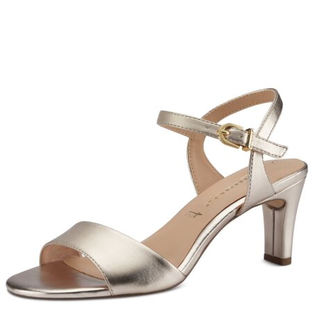 Da.-Sandalette