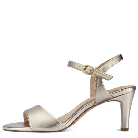 Da.-Sandalette