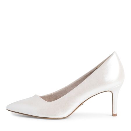 Da.-Pumps