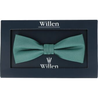 Willen Schleife