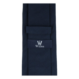 Willen Krawatte