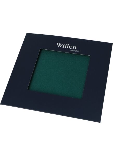 Willen Einstecktuch