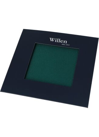 Willen Einstecktuch