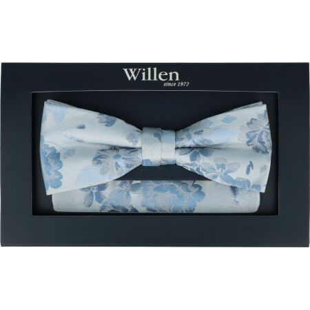 Willen Set