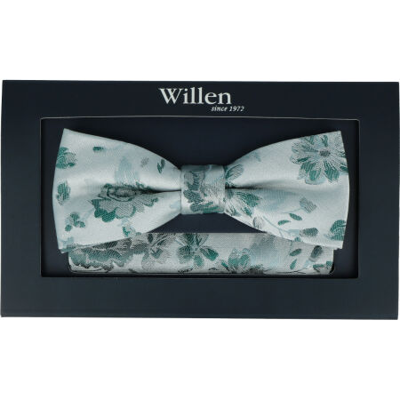 Willen Set