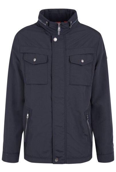 HERREN JACKE