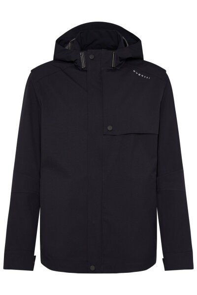HERREN JACKE