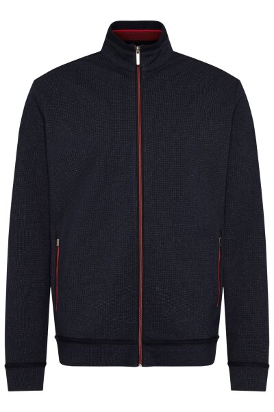 HERREN SWEATSHIRT
