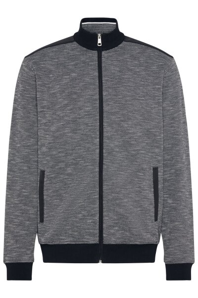 HERREN SWEATSHIRT