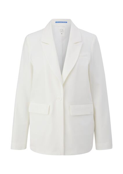 Indoor-Blazer