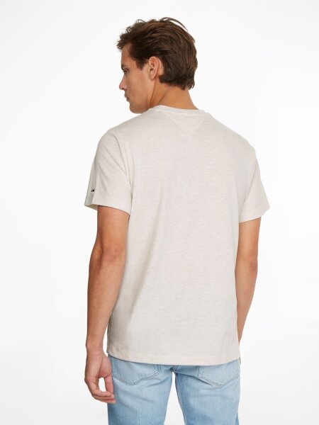 TJM ESSENTIAL FLAG POCKET
