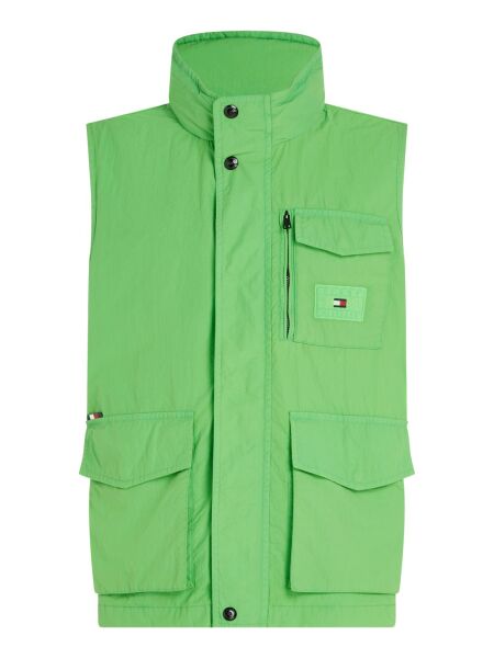 GMD SAIL VEST