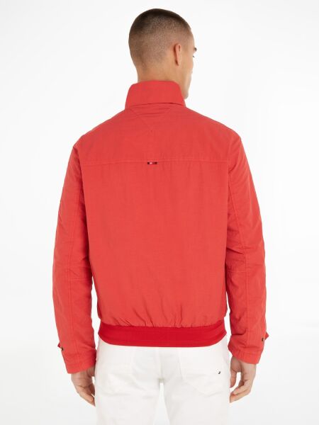GMD REGATTA JACKET