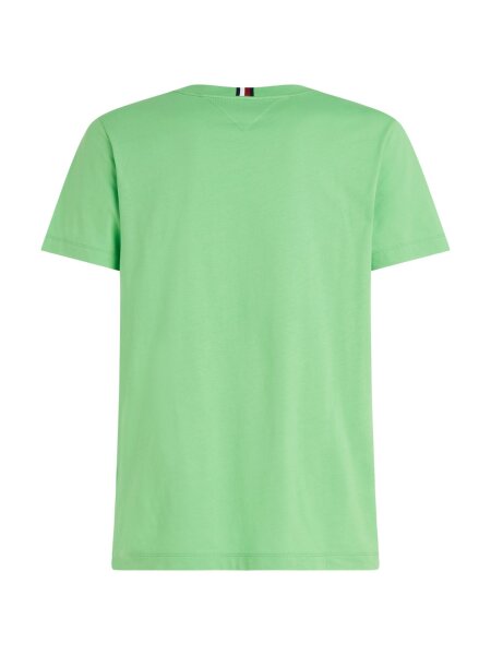 SMALL IMD TEE