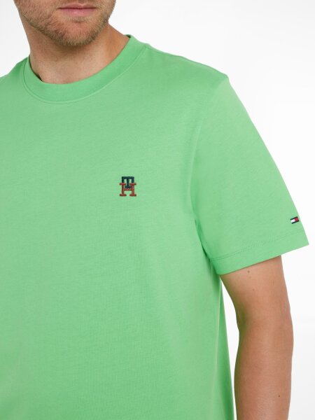 SMALL IMD TEE
