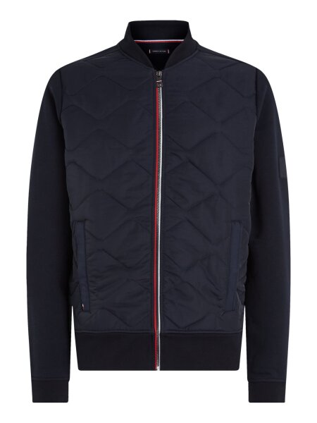 MIX MEDIA BOMBER