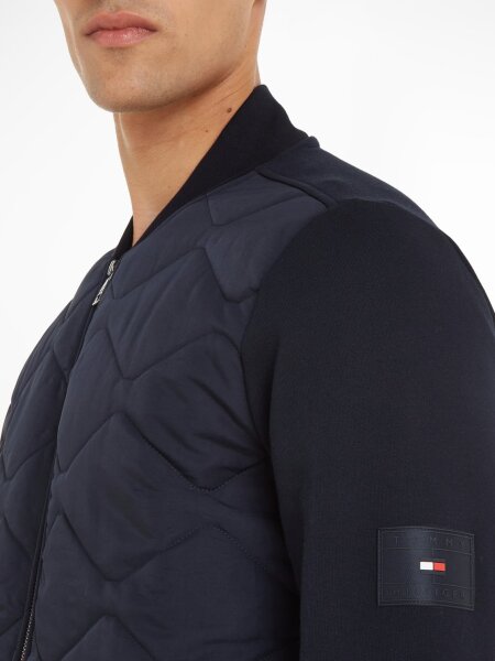 MIX MEDIA BOMBER