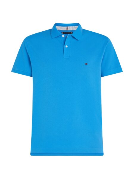 1985 REGULAR POLO