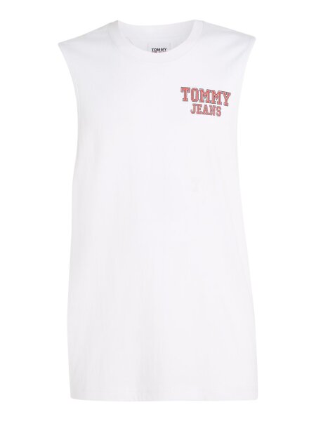 TJM RLXD TJ BASKETBALL TANK