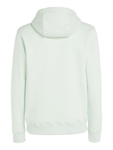 TJM REG SOLID HOODIE