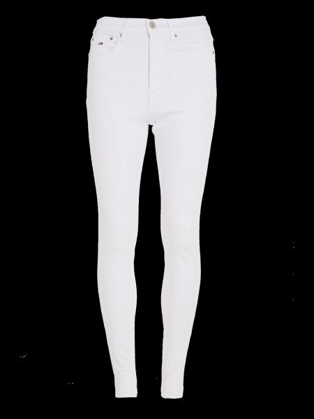 SYLVIA HR SKINNY BG4293
