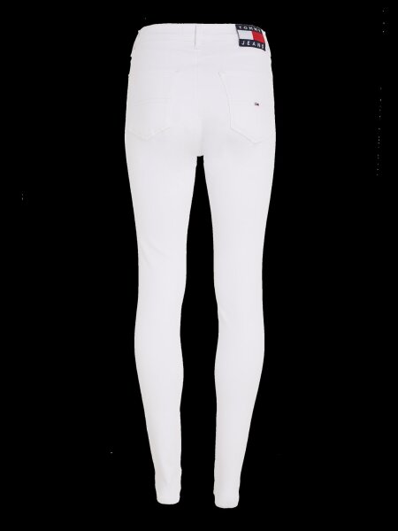 SYLVIA HR SKINNY BG4293