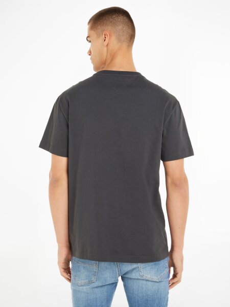 TJM CLSC SIGNATURE TEE