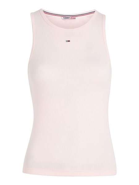 TJW ESSENTIAL RIB TANK