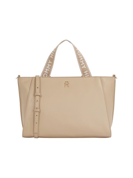 TOMMY LIFE TOTE