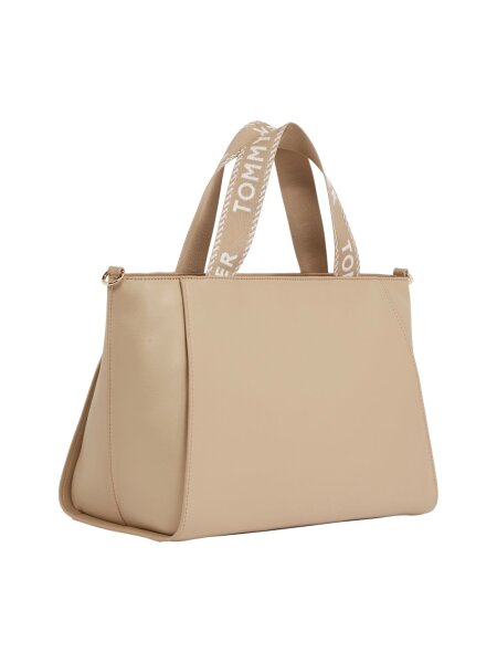 TOMMY LIFE TOTE