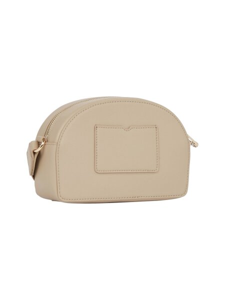 TOMMY LIFE HALF MOON CAMERA BAG