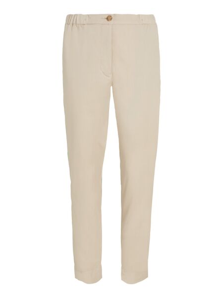 1985 TAPERED CO PULL ON PANT