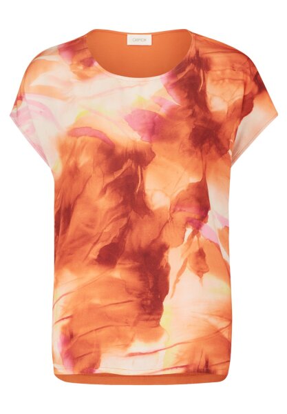 Shirt Kurz 1/2 Arm